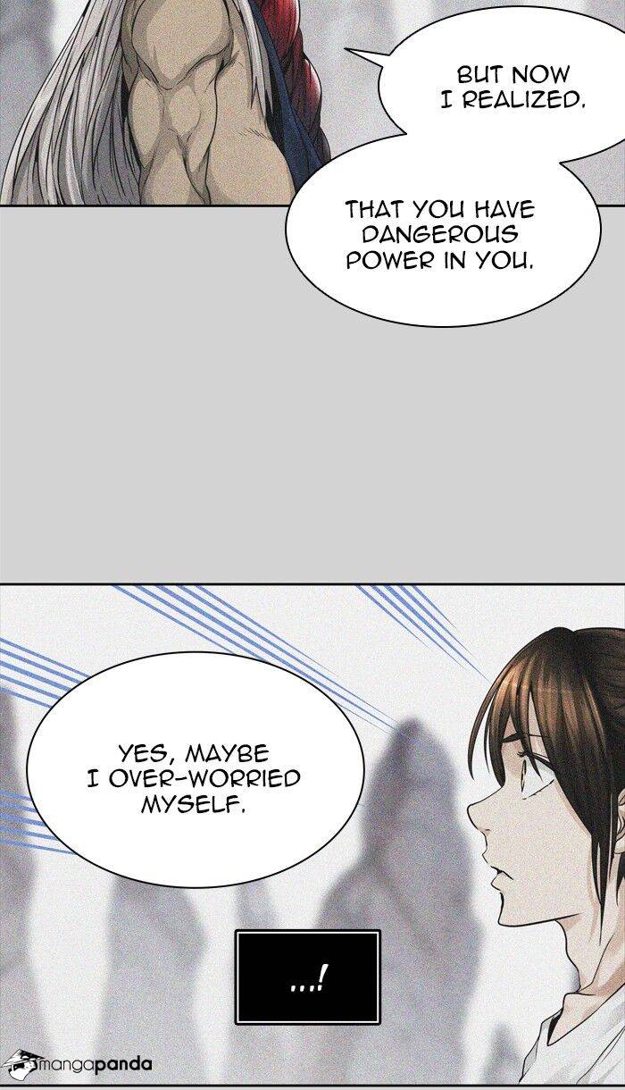 Tower of God Chapter 448 image 118